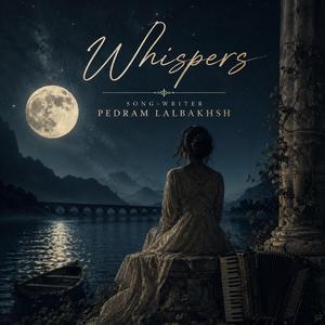 Whispers
