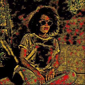 Existentially Captured