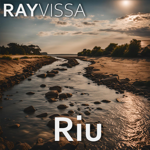 Riu