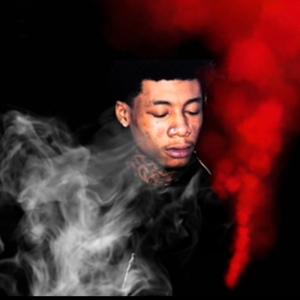 Hot nigga fast