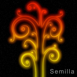 Semilla