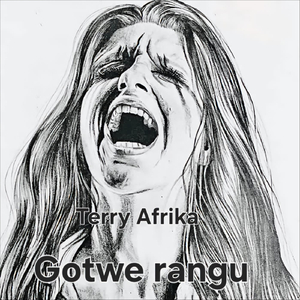 Gotwe Rangu