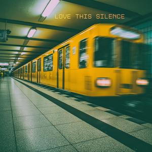 Kaleidoscope of Dawn