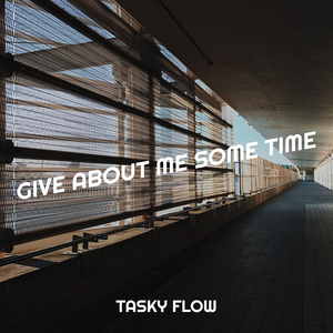 Give About Me Some Time