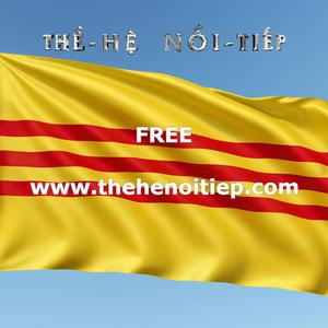 FREE