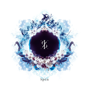 Spin
