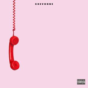 hey, call me back