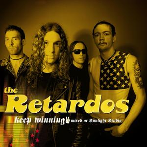 Apeman (Sunlight Studio Mix) (Sunlight Studio Mix)