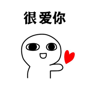 山外小楼夜听雨