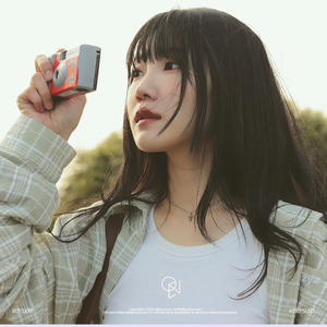 선물
