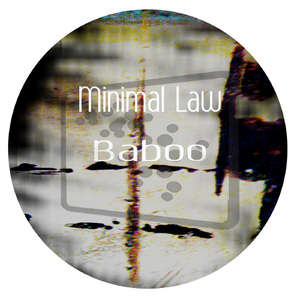 Baboo (Original Mix)