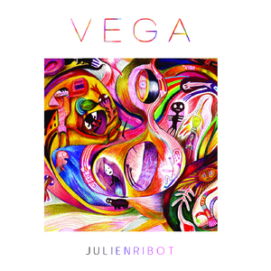 Interlude hypnotique (avec bruits d'oiseaux sur le côté)