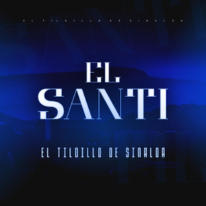 El Santi