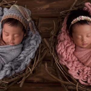 桉与慕之歌（Prod By Yinu Boy）