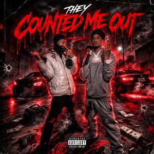 C.M.O - Counted Me Out