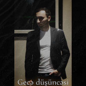 Gecə düşüncəsi