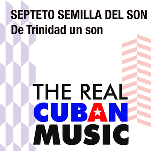 Bururú barará (Remasterizado)