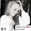 Sophia May - Ready for Love
