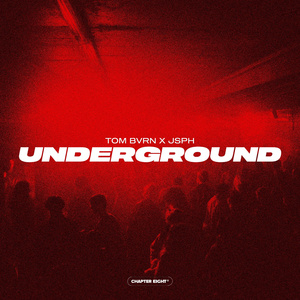 Underground