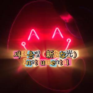 새로운빛 (新たな光) - 연주곡 버전
