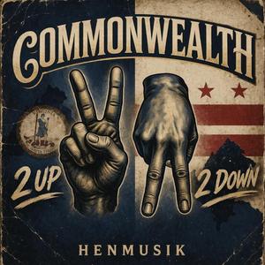 Commonwealth