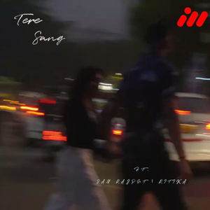 Tere Sang