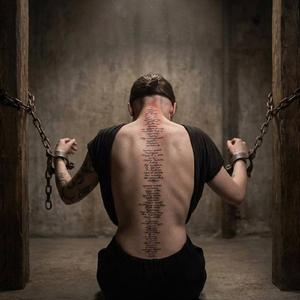 Хочу-утопиться