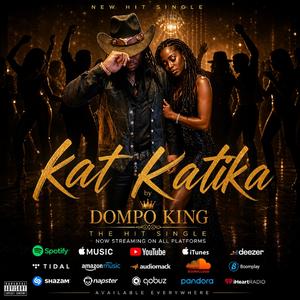 Kat Katika