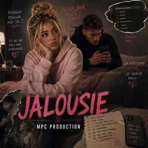 Jalousie