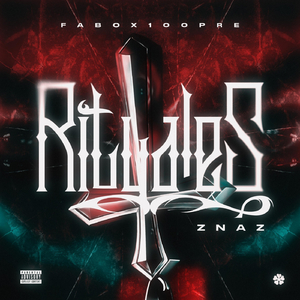 Rituales (Fabox100pre)