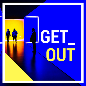 Heart Beat (Hanna Hansen Remix)