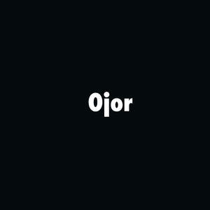 Ojor