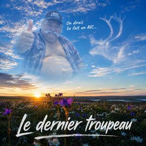 Dépendance