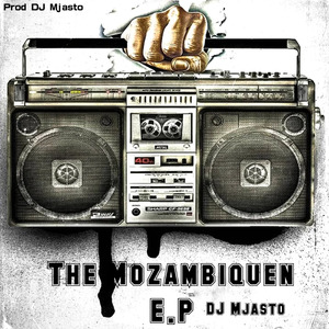 # Aya_kwini_-_(boss Bass)_-_ft_boti_july_aka_majulie