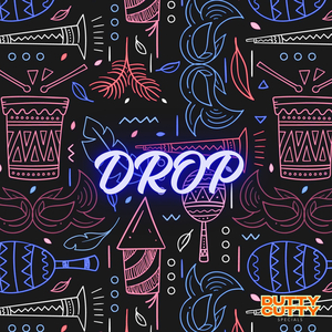 DROP (Instrumental)