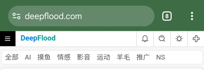109951172080326352.png