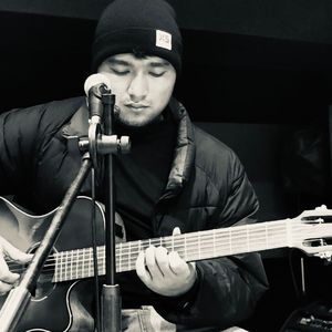 uqinji xahis(san uqun)