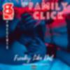 83MILLY - Freaky like Dat (feat. The Family Click & Levitti)