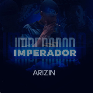 Imperador