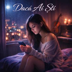 Dacă Ai Ști