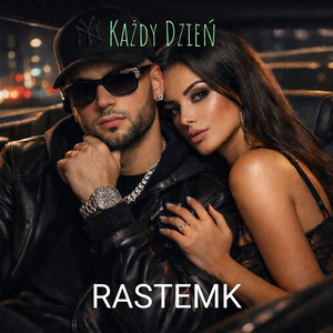 Każdy Dzień