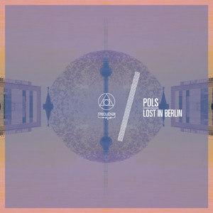 Brokkas Thea (Original Mix)