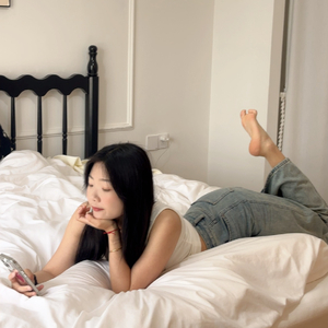 爸爸妈妈别吵架