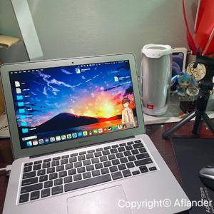 张雨村（Alfred Zhang）-未知的旅途（Fasntasy Remix）（张雨村（Alfred Zhang） remix）