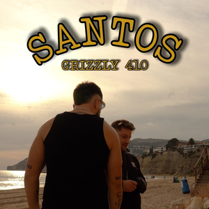 Santos