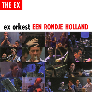 De Klokkenluider (Live)