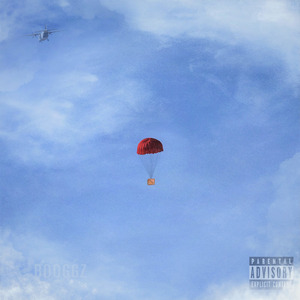 Xanies (feat. Buck)