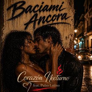 Baciami Ancora