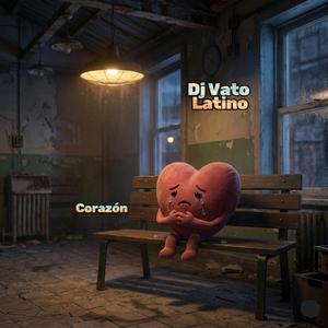 Corazón