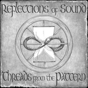 If you go to be a Soldier